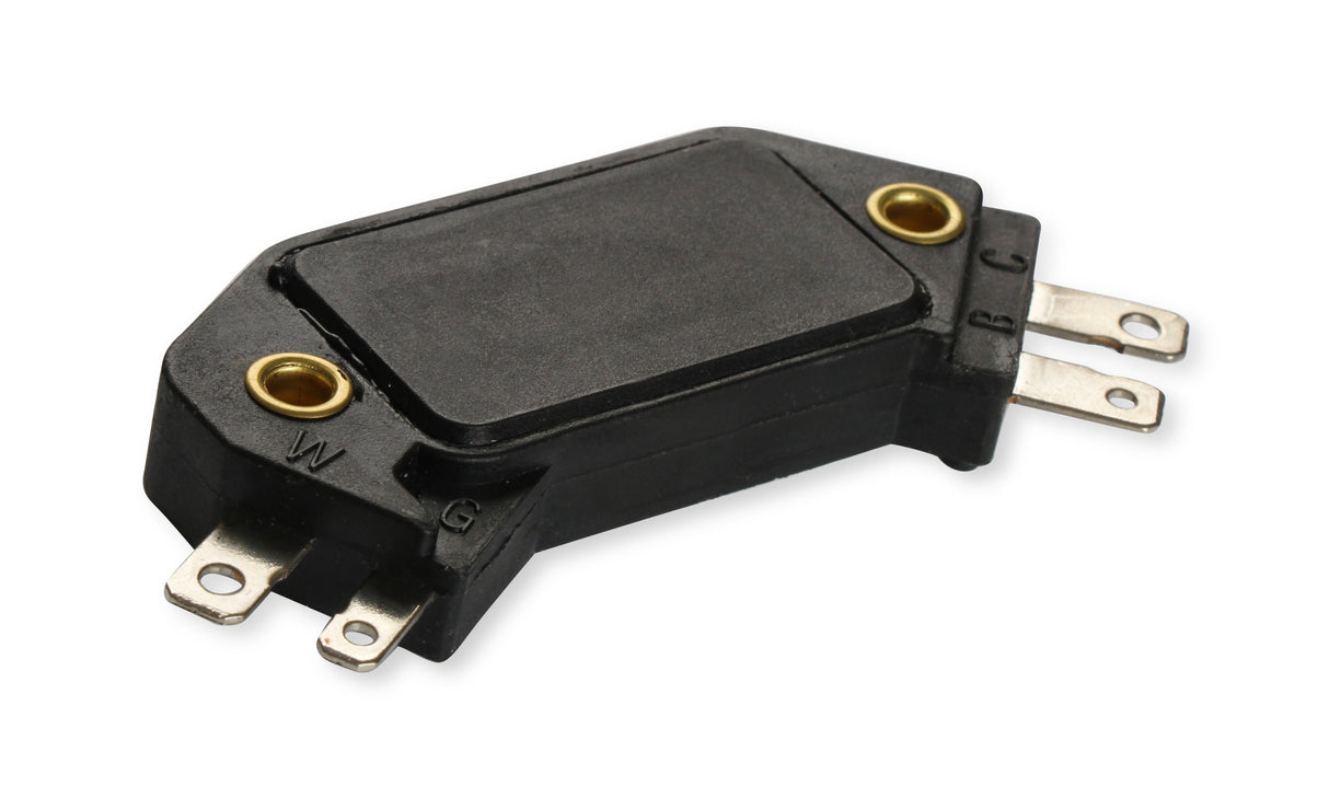 ACCEL Tune Up Kit - GM HEI Applications - 1975-1989 - 8200ACC