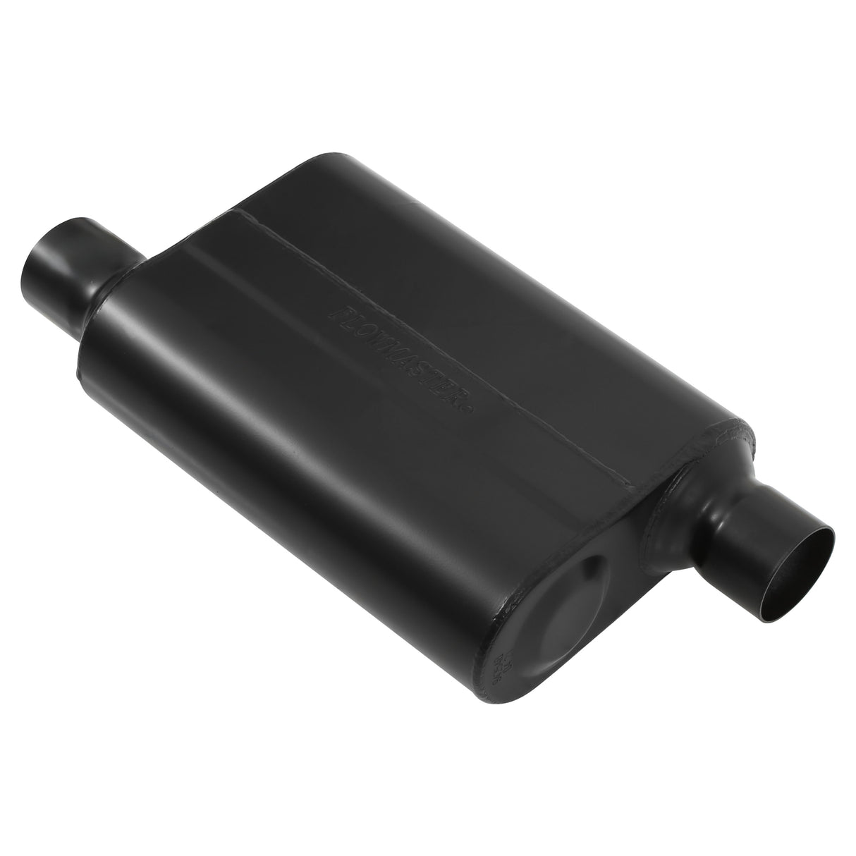 Flowmaster Super 44 Series Chambered Muffler - 942548