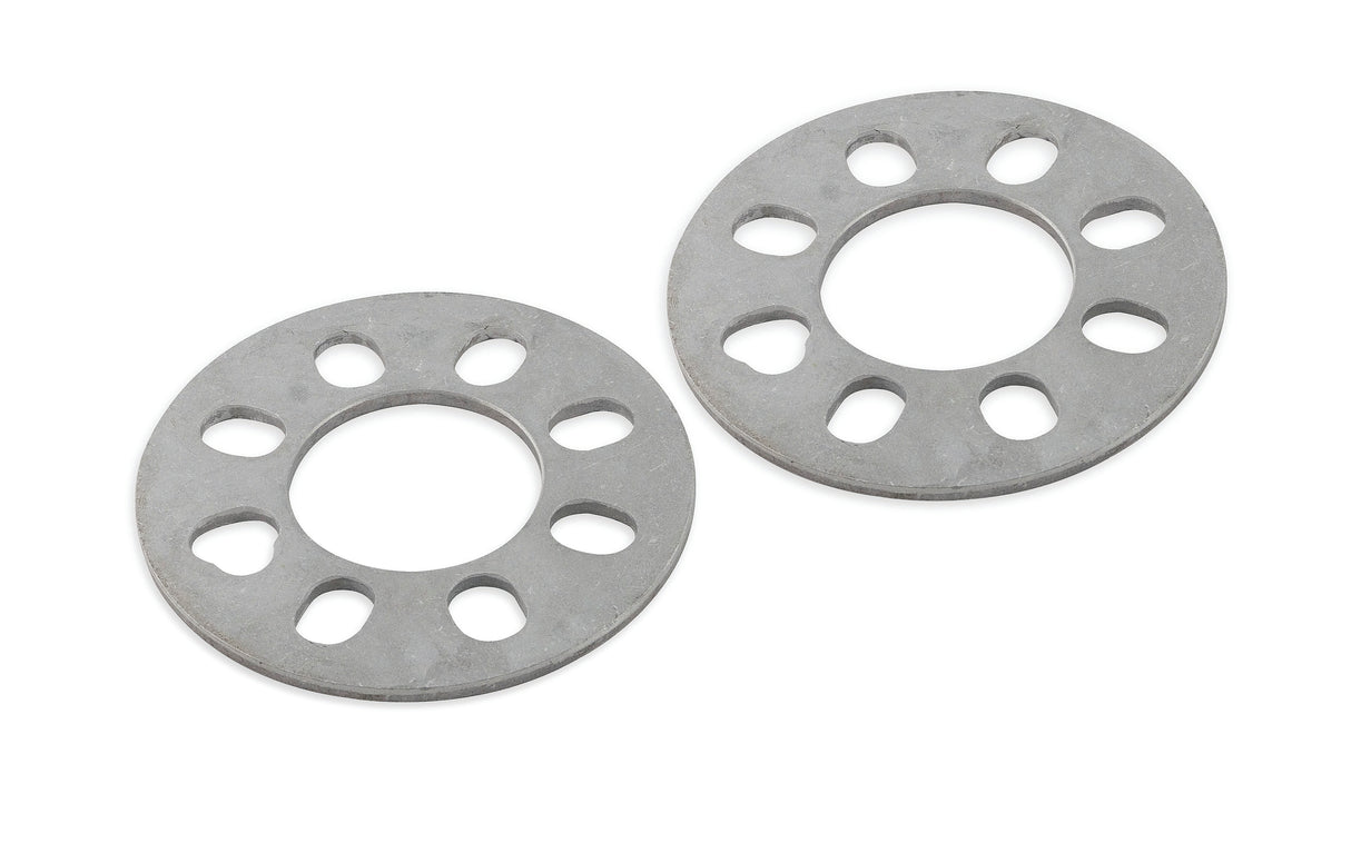 Mr Gasket Wheel Spacers - 2375