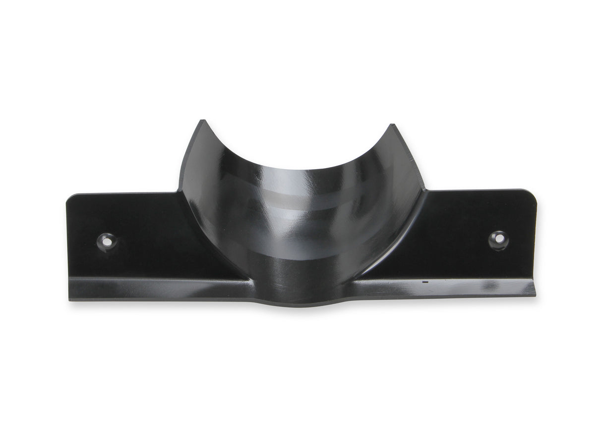 Holley 553-309 Dash Bezels for the EFI 7" Dashes
