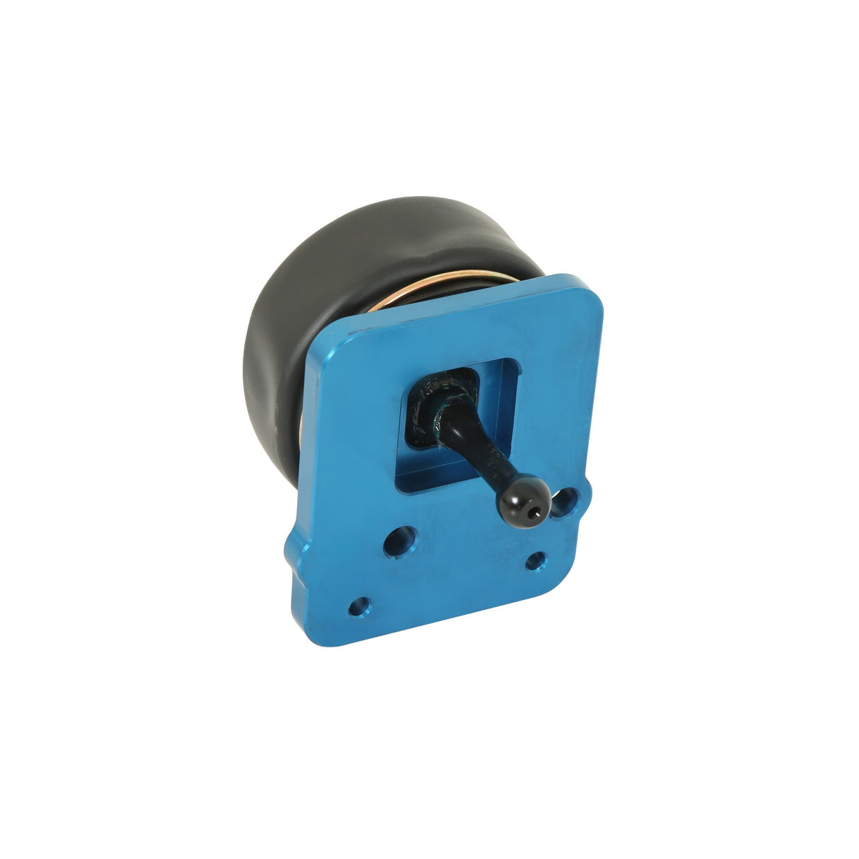 B&M Precision Manual SportShifter - Pontiac GTO - 45043