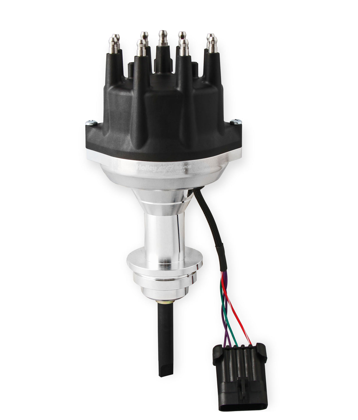 Holley 565-208 EFI Dual Sync Chrysler SB Distributor