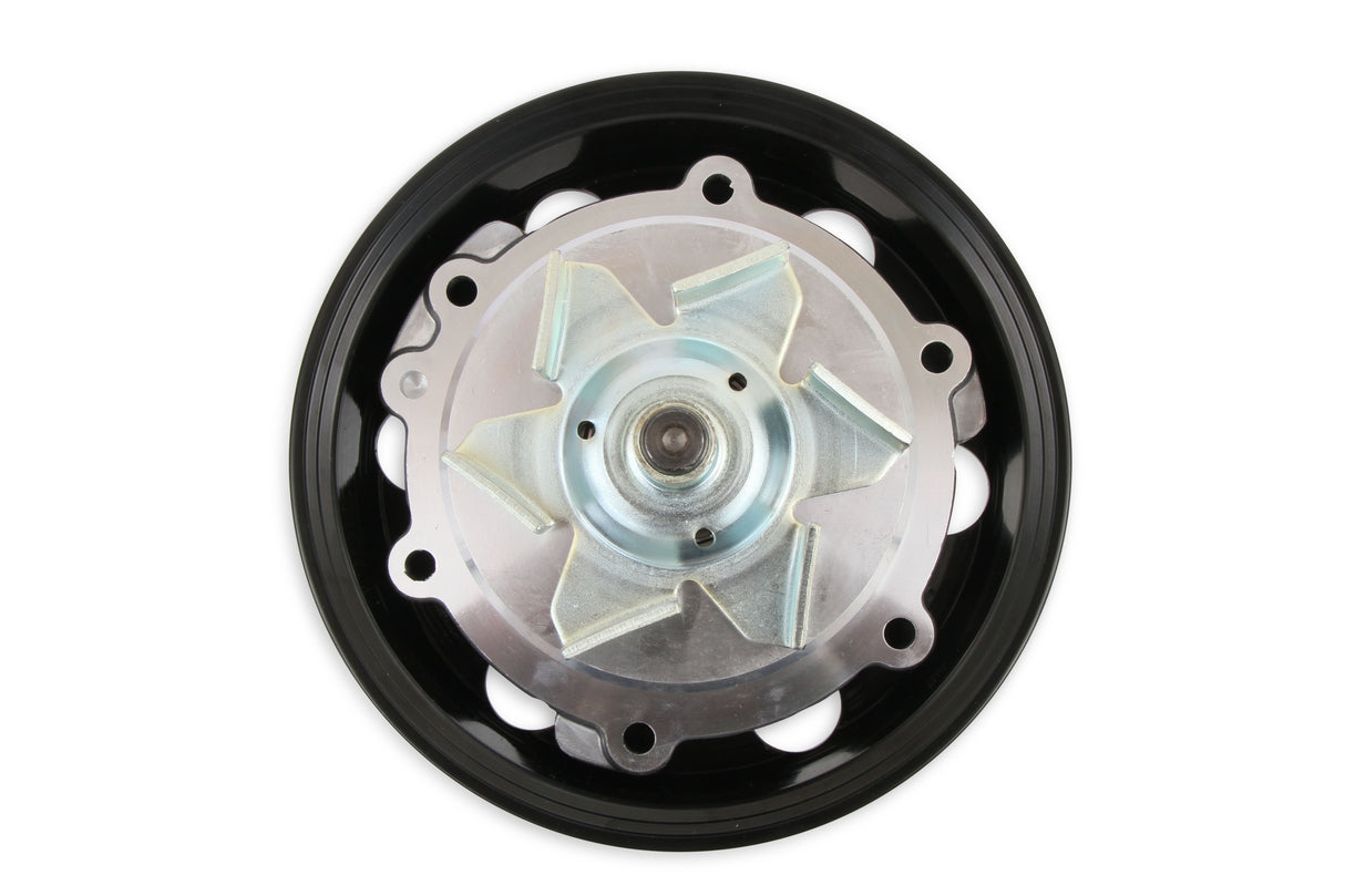Holley 97-245 Water Pump Assembly
