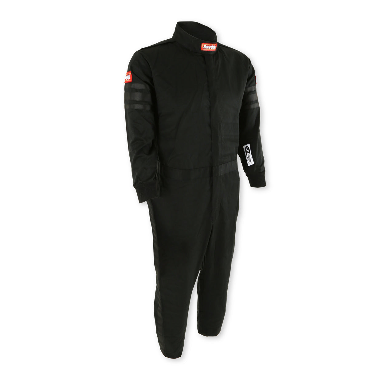 RaceQuip One Piece Single Layer Fire Suit - 1959996RQP