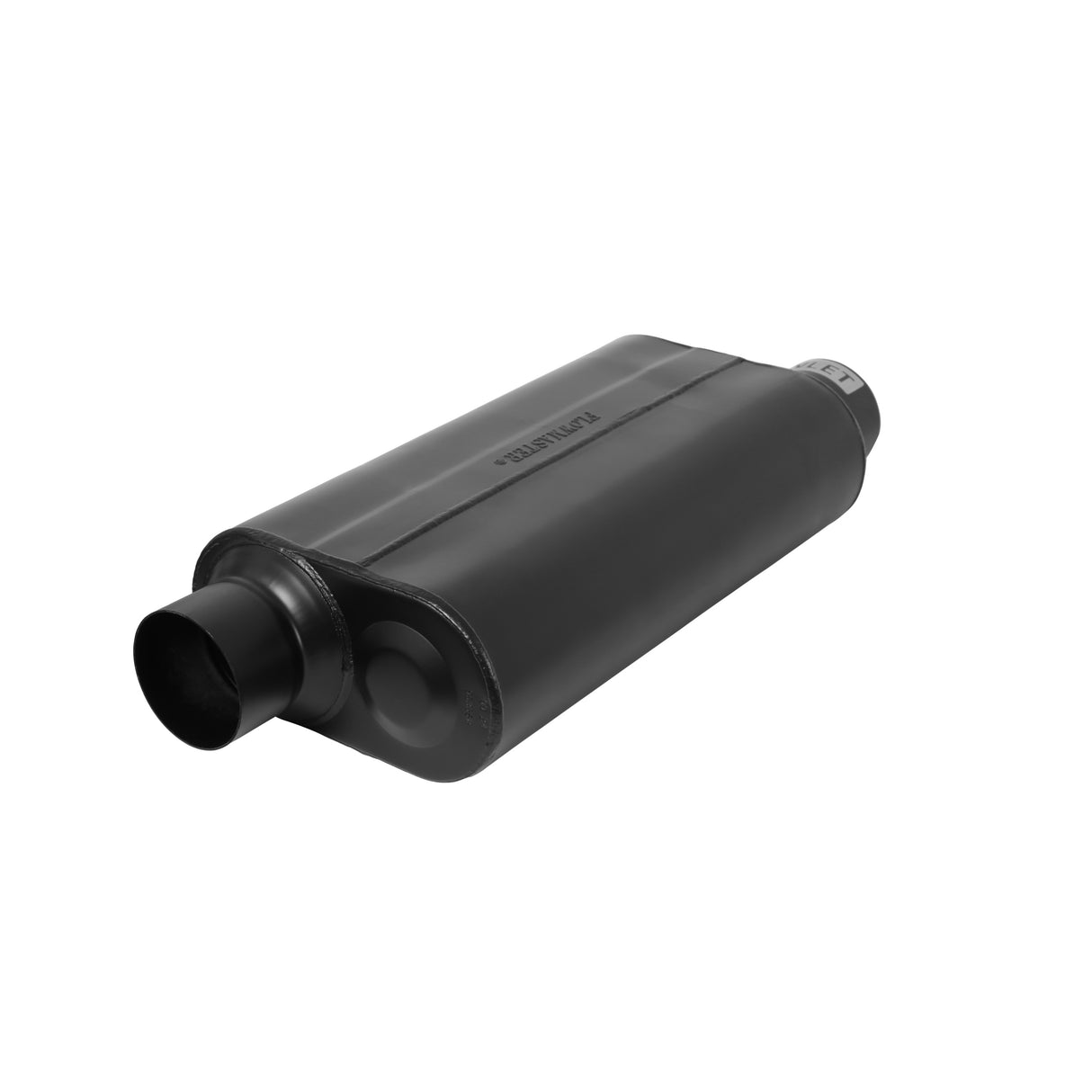 Flowmaster 50 Series HD Chambered Muffler - 953558