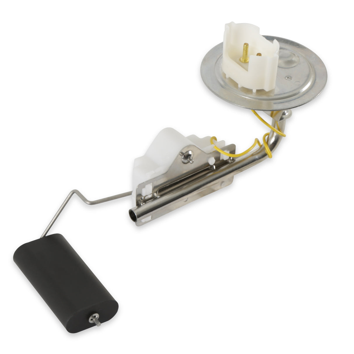 SCOTT DRAKE FUEL SENDING UNIT - E7ZZ-9275-A