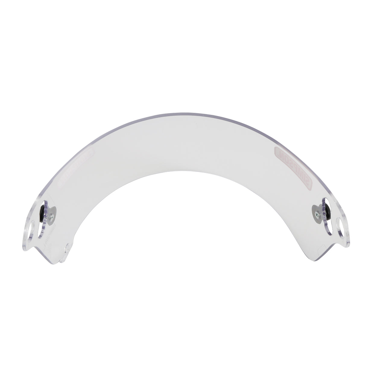 Simpson Helmet Replacement Shields - VPR00