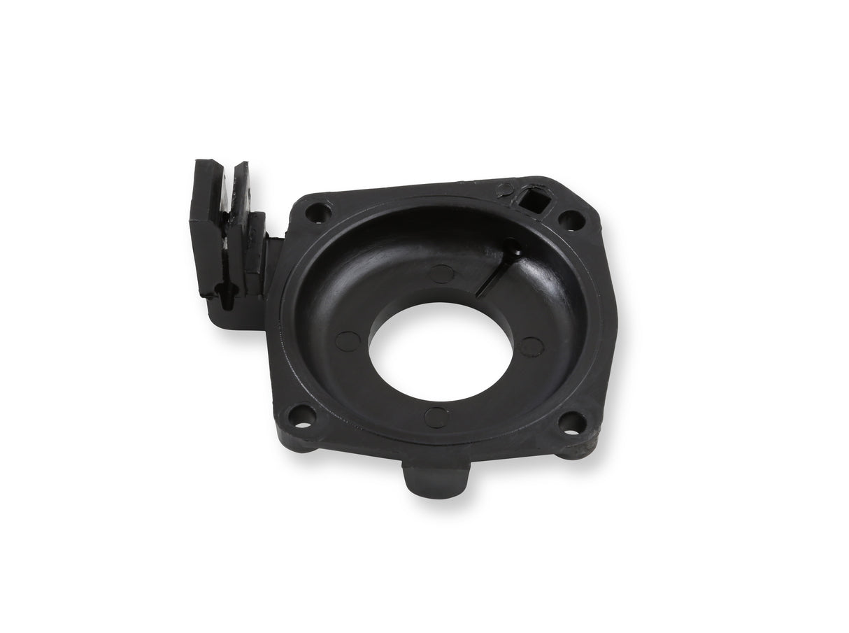 Holley 20-59 Quickchange Vacuum Secondary Housing Cover