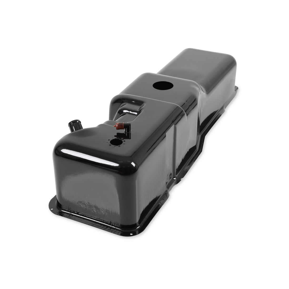 Holley 19-592 Sniper EFI Fuel Tank - Dodge D-Series Trucks