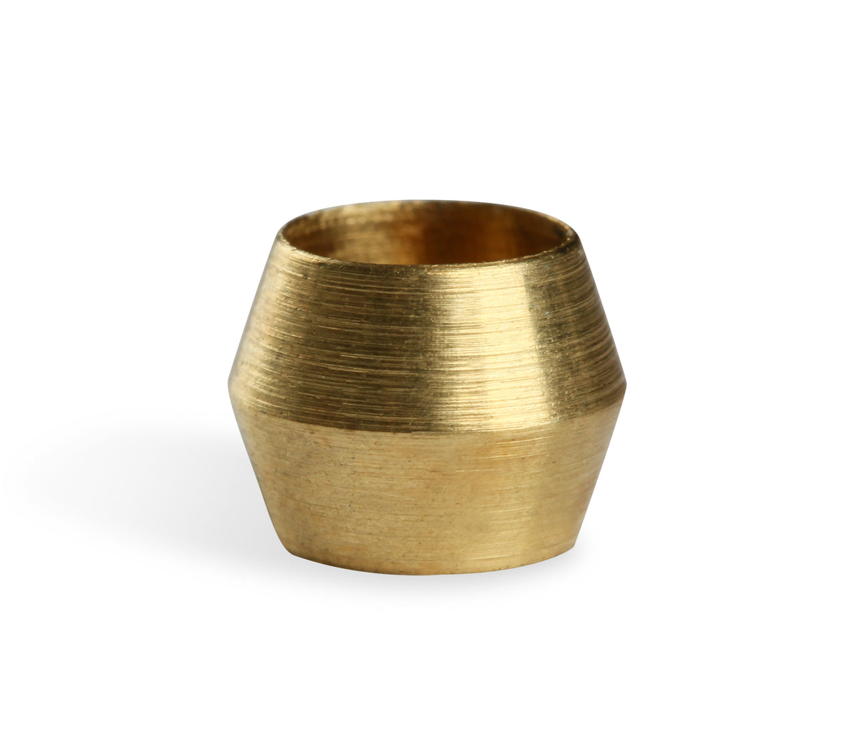 NOS Compression Fitting - 16444NOS