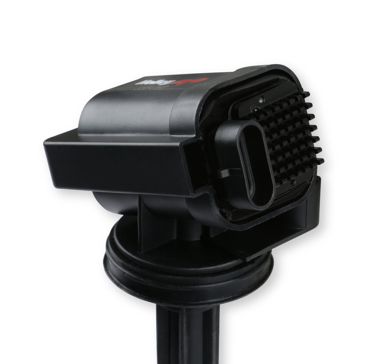 Holley 556-160 HOLLEY EFI COYOTE SMART COIL