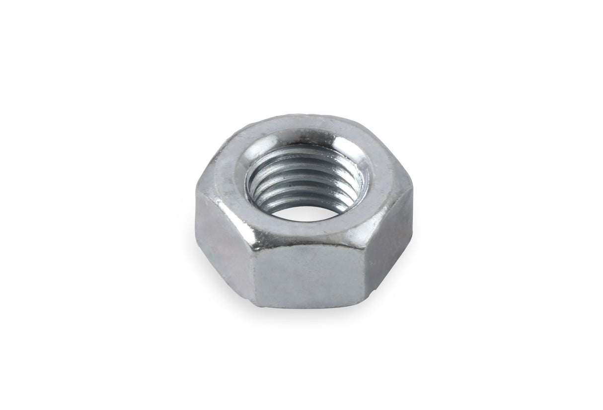 Mr Gasket Carburetor Studs - 62