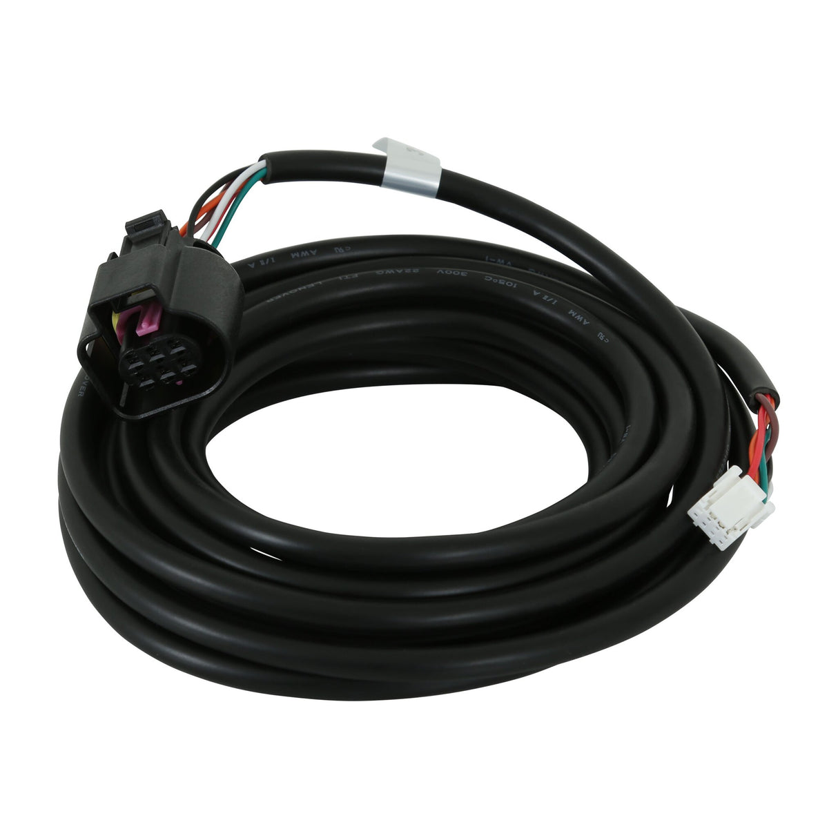 AEM X-Series Wideband Sensor Harness - 30-3427