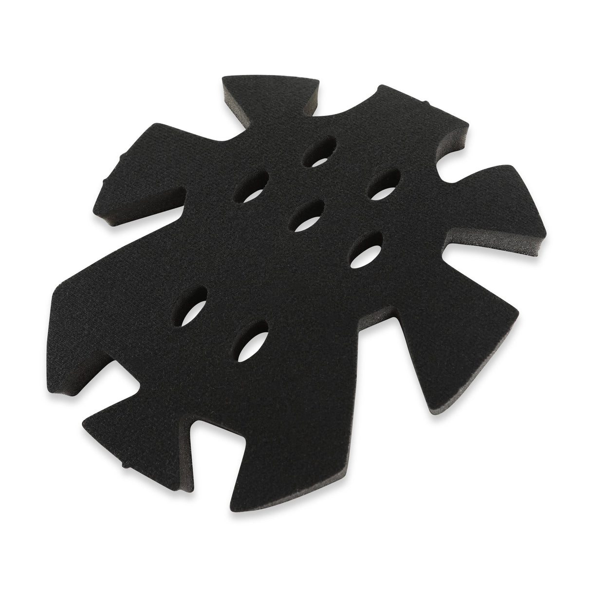 Simpson DEVIL RAY 3 TOP PAD 8MM - DR3TP8