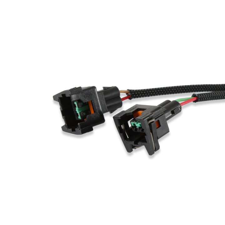 MSD Atomic LS1/LS6 Installation Kit - 2955