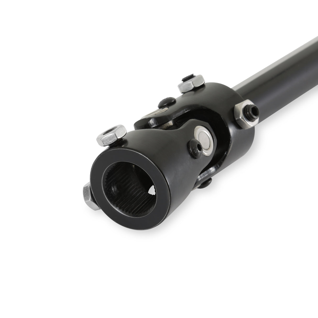 Holley 320-310 Steering Shaft Kit - 2nd Generation GM F-Body