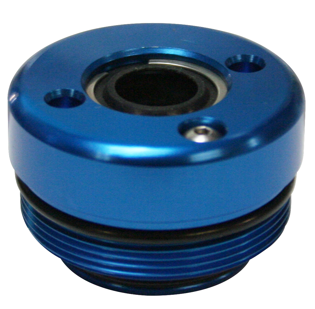 AFCO Rod Guide - 550100139 550100139