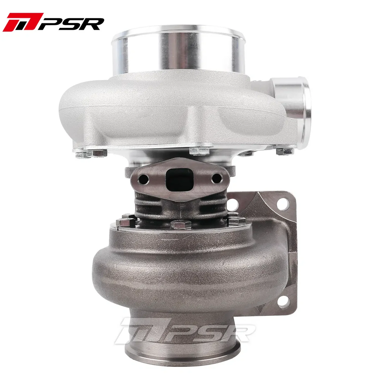 Pulsar 6262E Ball Bearing Supercore UP to 705HP