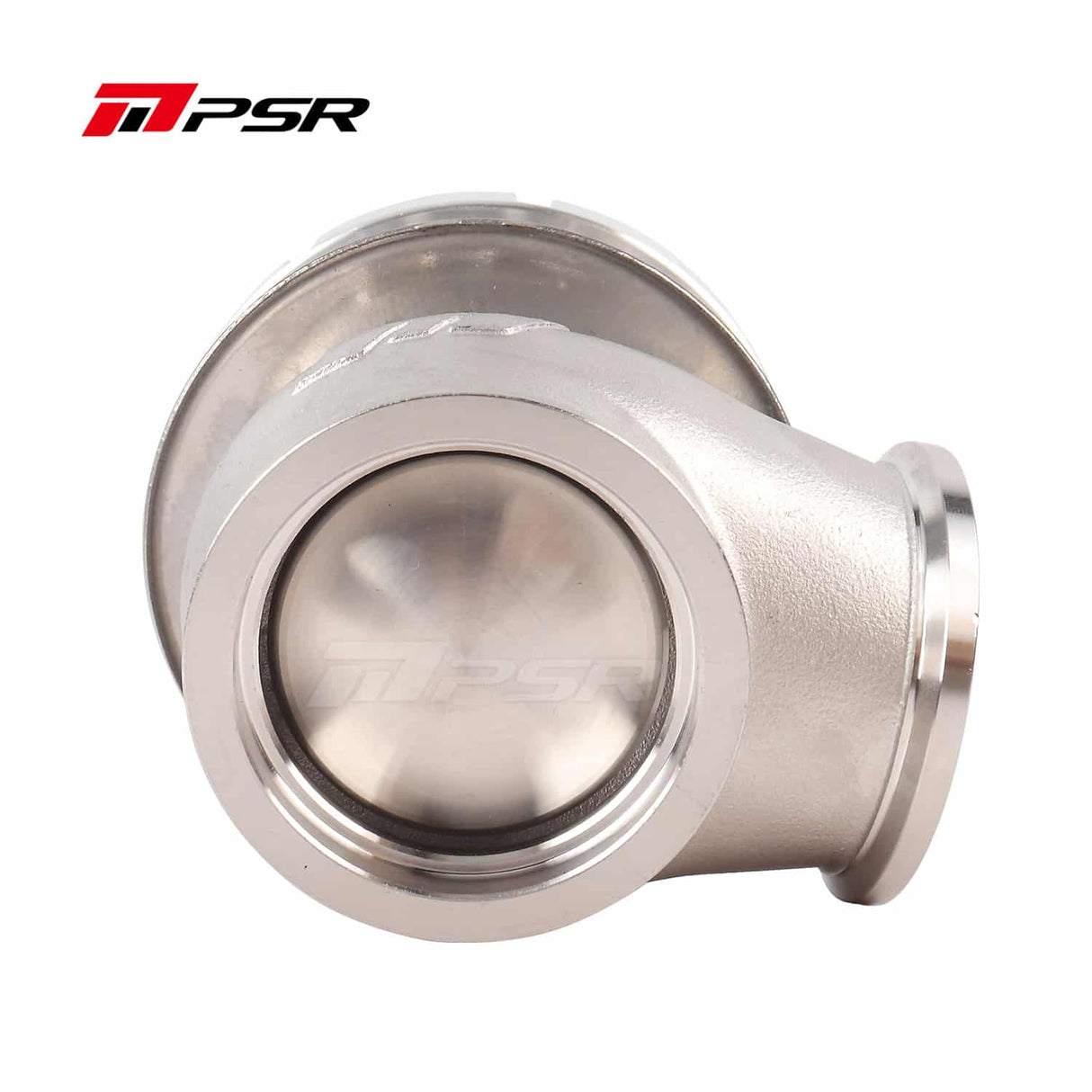 Pulsar PSR NEW GENERATION WASTEGATE 38mm V-Band External Wastegate