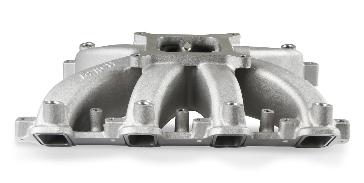 Holley 300-269 Single Plane EFI Intake - GM LS7