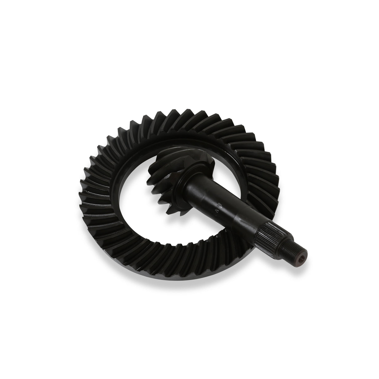 Hurst Engineering Ring & Pinion for GM 12-Bolt Truck 4.56 Ratio - 02-114