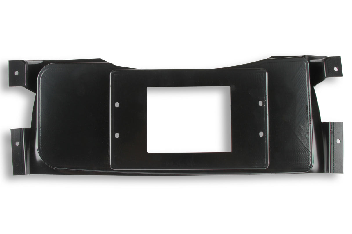 Holley 553-308 Dash Bezels for the EFI 7" Dashes