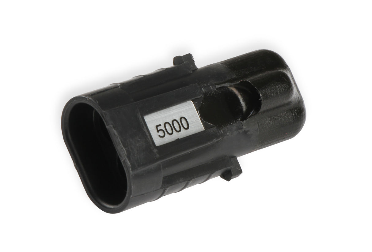 MSD RPM Modules - 5000 Series Kit - Even Increments - Marine - 87456