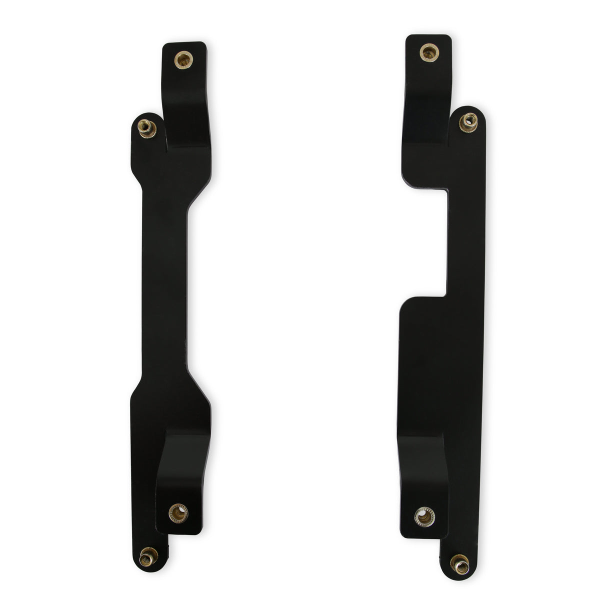 Simpson Polaris Razor 200 seat mountx - 111S