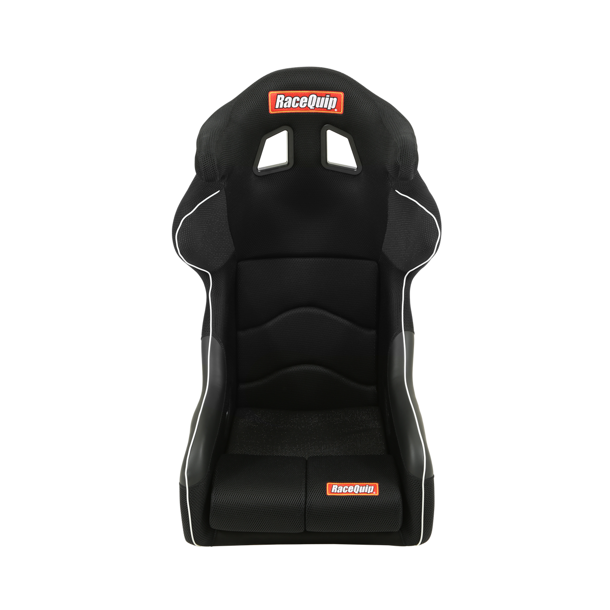 Racequip FIA Rated Composite Full Containment Racing Seat - 96995599RQP