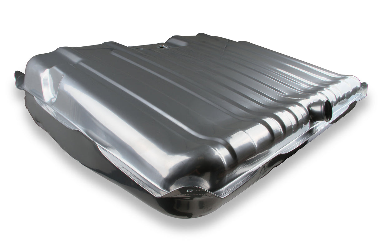 Holley 19-111 Sniper EFI Fuel Tank System 255 LPH