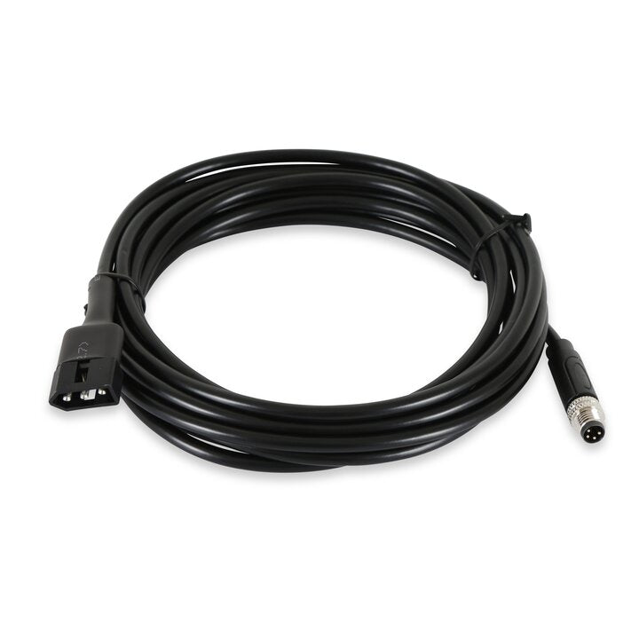 Racepak Logger Tach Harness, 144in - 280-CA-BK144R3