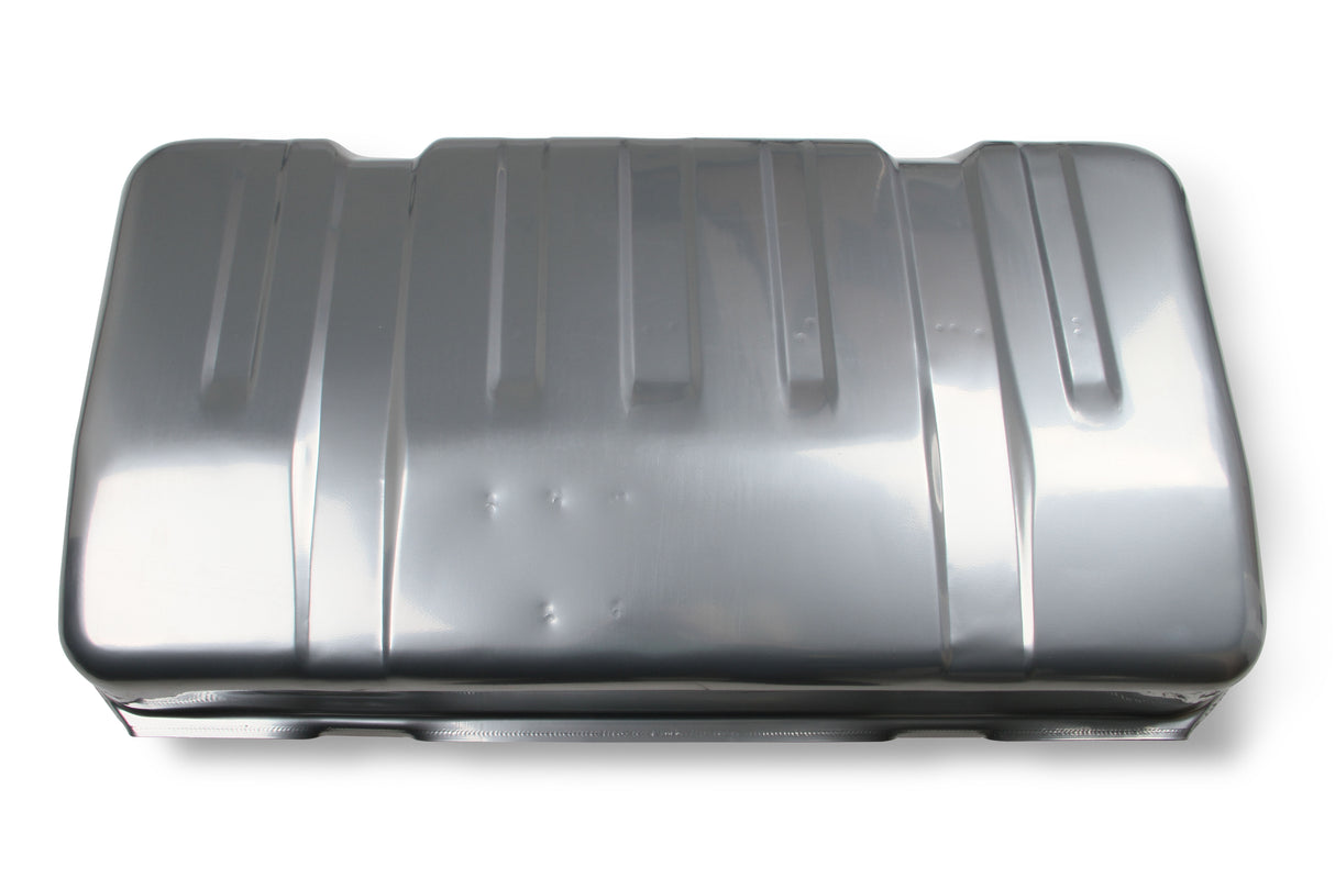 Holley 19-416 Sniper EFI Fuel Tank System 400 LPH
