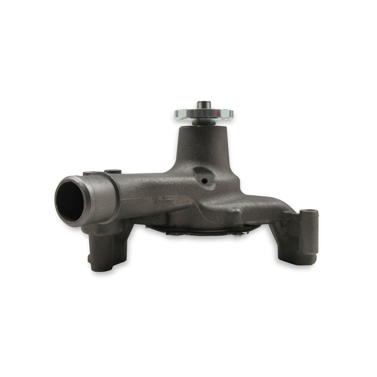 Mr Gasket Water Pump - 7012NG