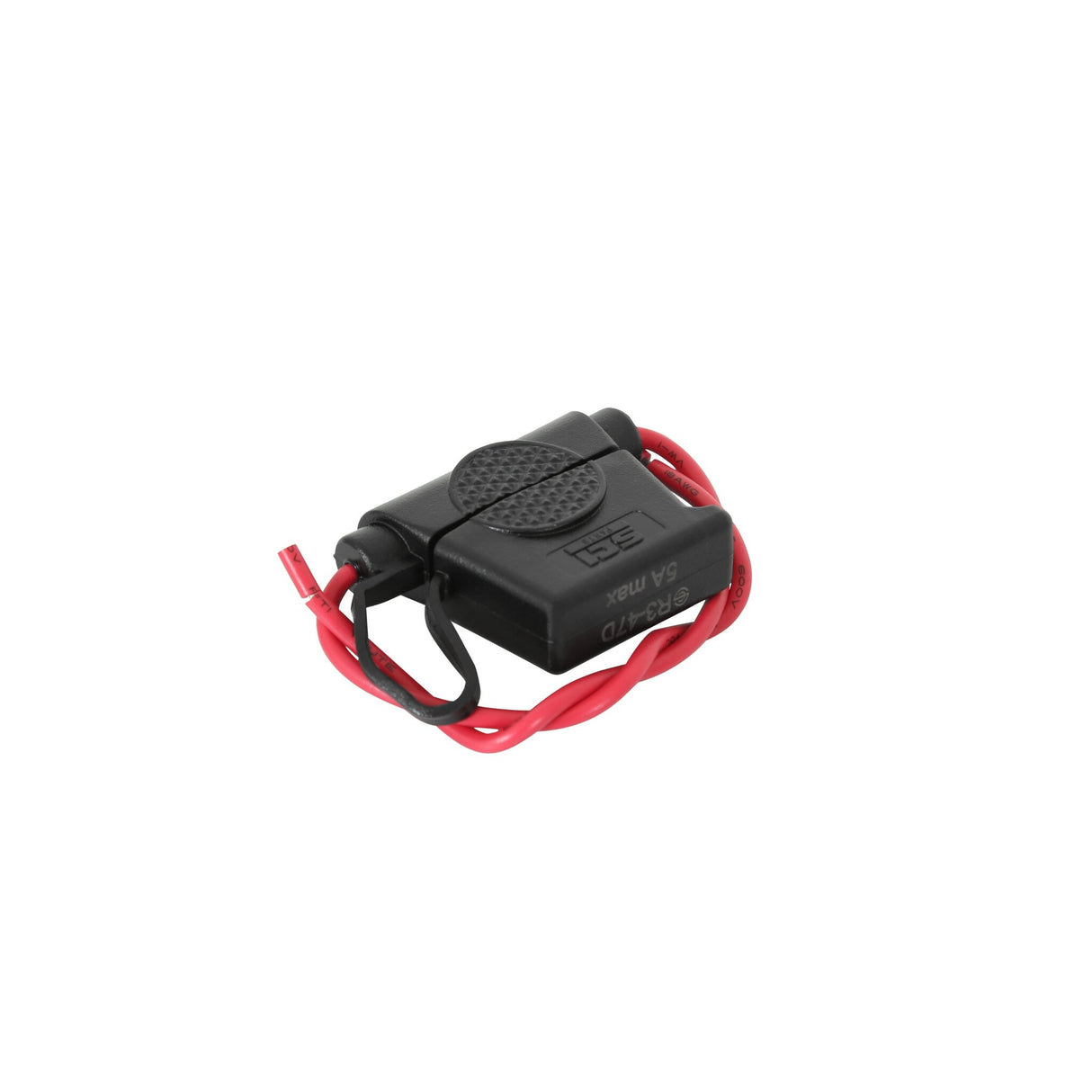 Hurst Roll/Control®, Line/Loc Kit - Universal - 1745000