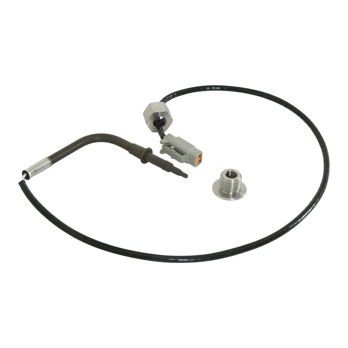 AEM RTD-Type Temperature Sensor - 30-2052