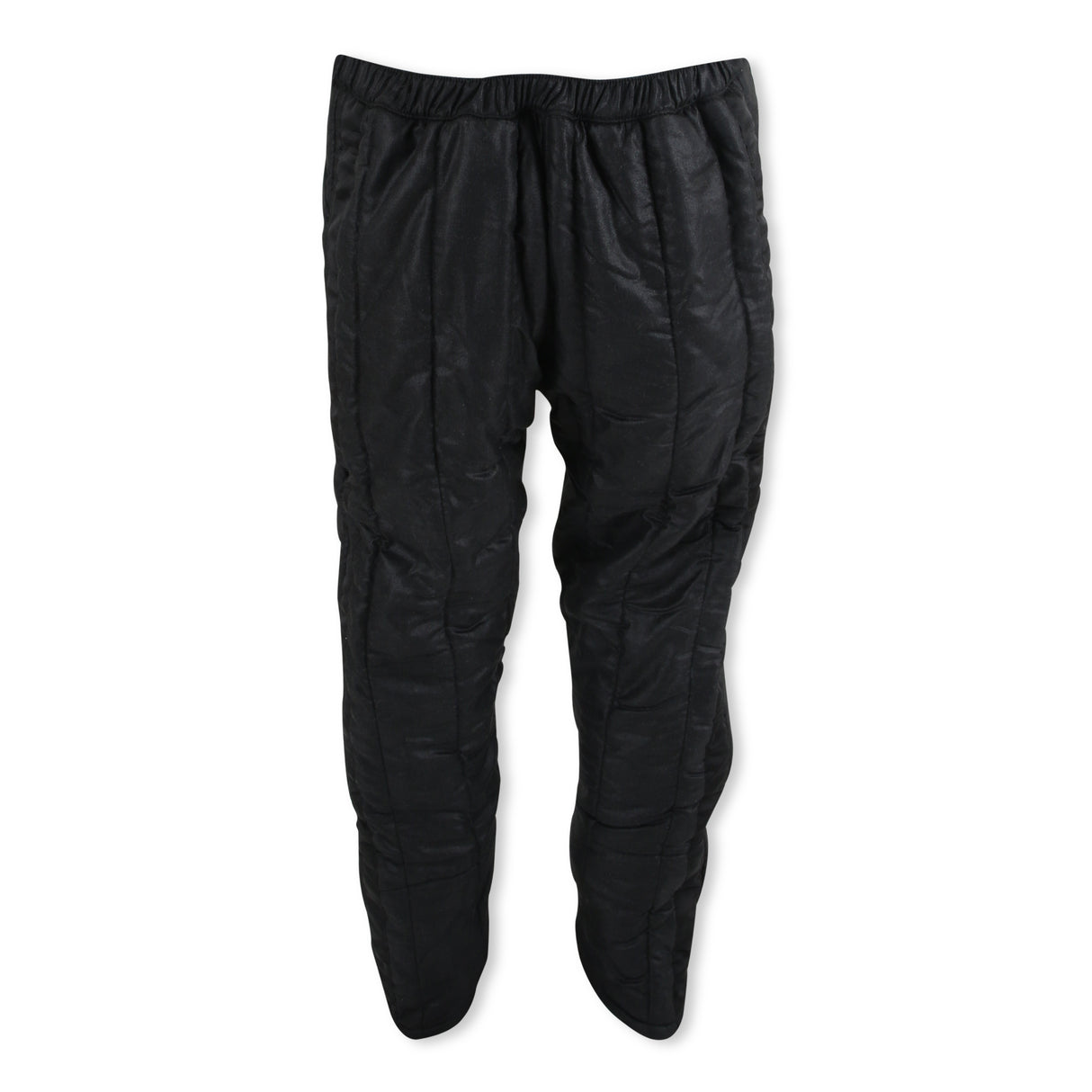 RaceQuip Nomex Multi Layer Fire Suit Pants - 91940059RQP