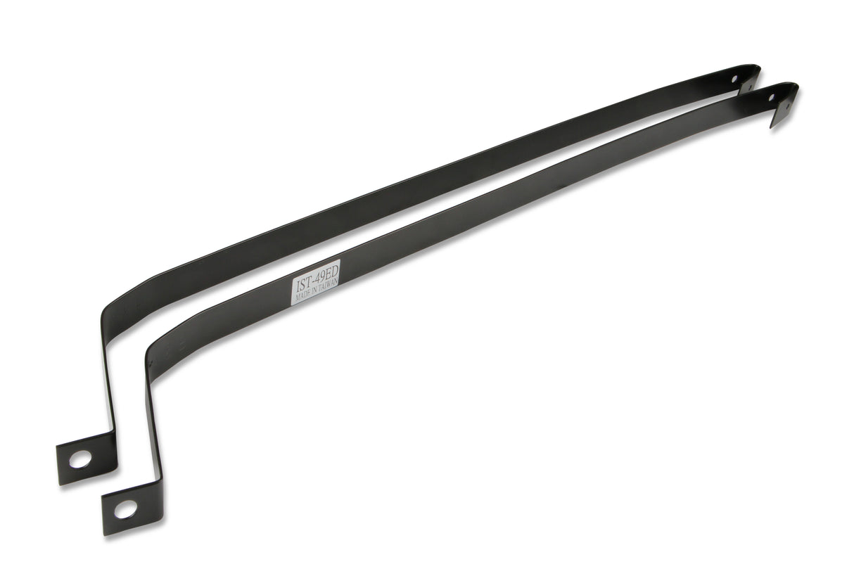 Holley 19-107 Sniper EFI Fuel Tank System 255 LPH