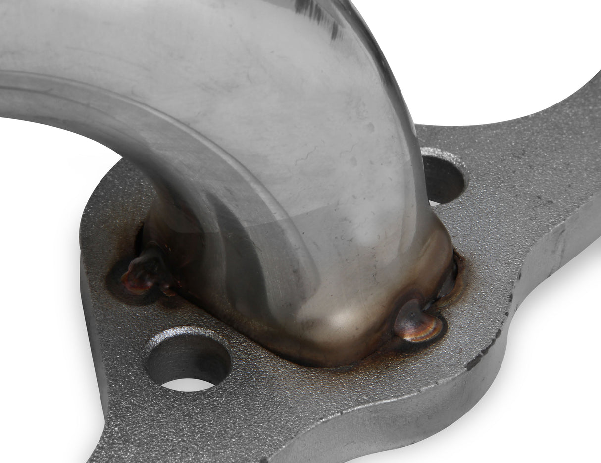 Flowtech Tri-Y Header - 12120FLT
