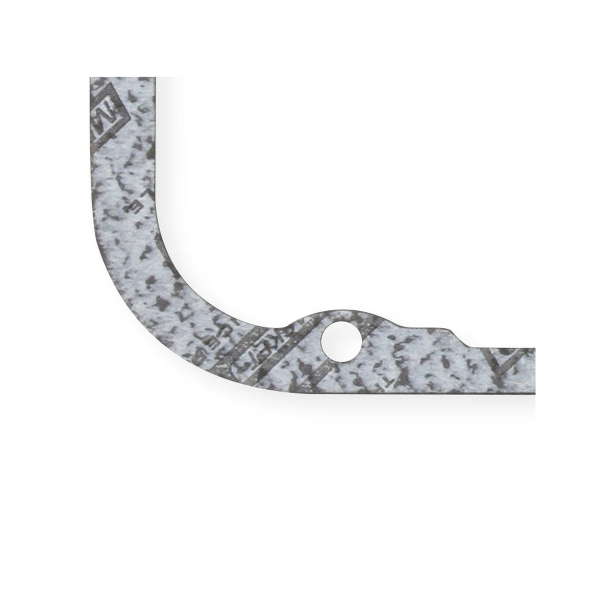 Mr Gasket Ultra-Seal III Valve Cover Gaskets - 296S