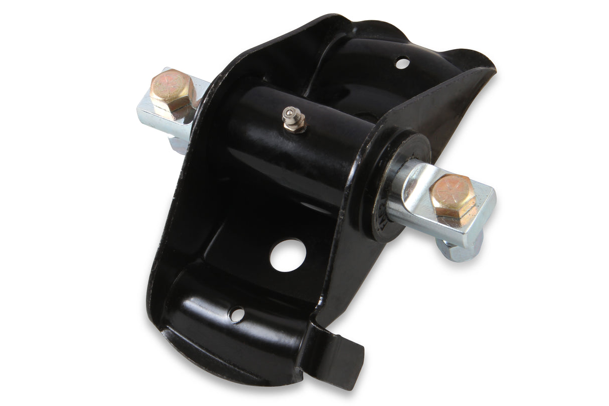 Scott Drake High Performance Coil Spring Perch - C4DZ-3388-HP