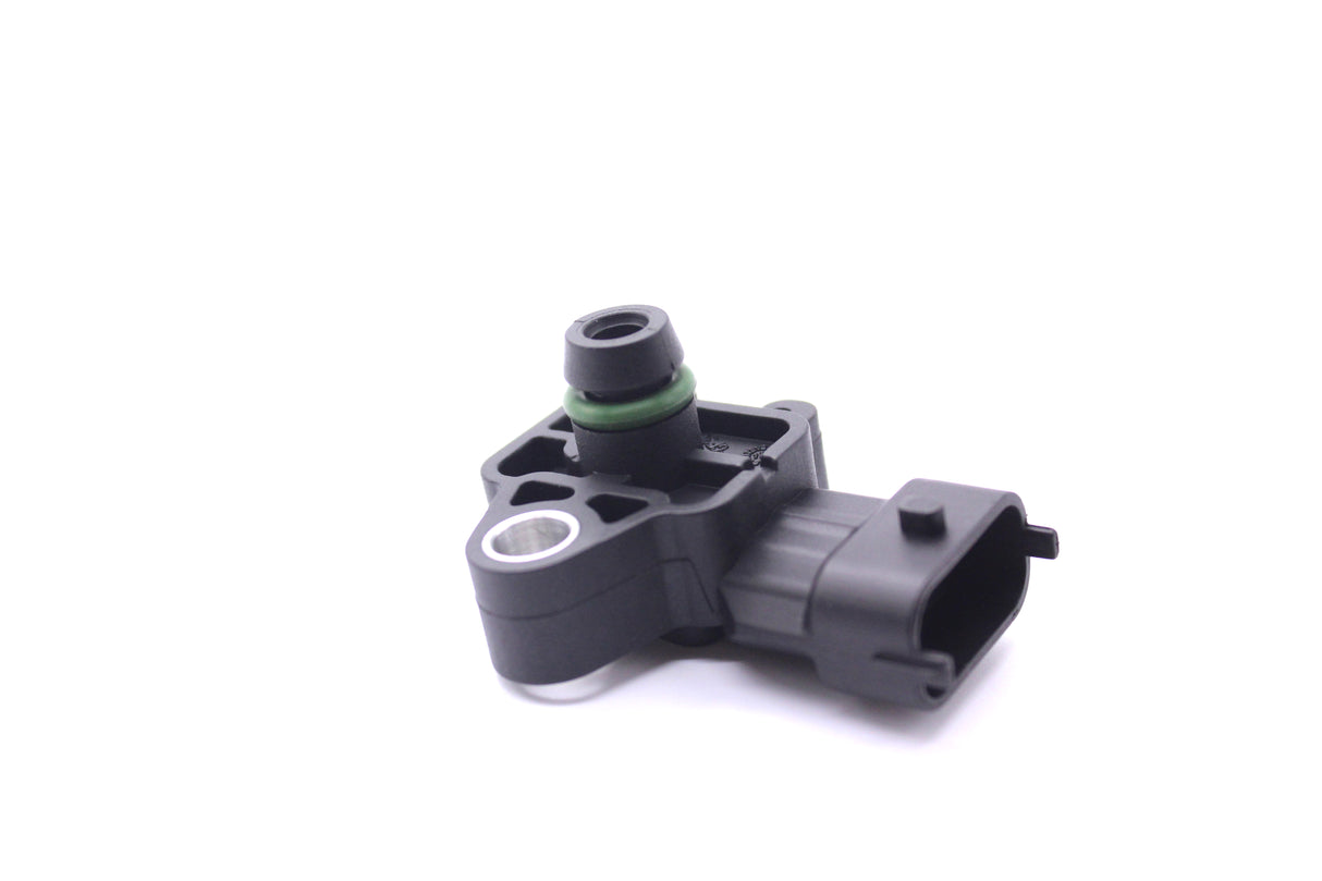 Holley 870021 Sniper EFI MAP Sensor 2.5 Bar