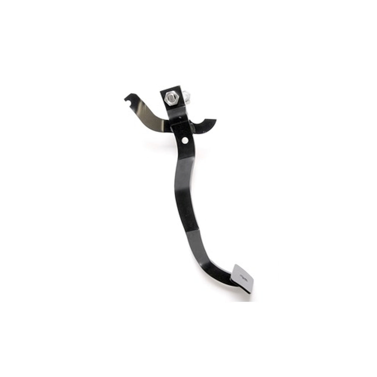 Scott Drake - 65-66 Clutch Pedal - C6ZZ-7519-AR