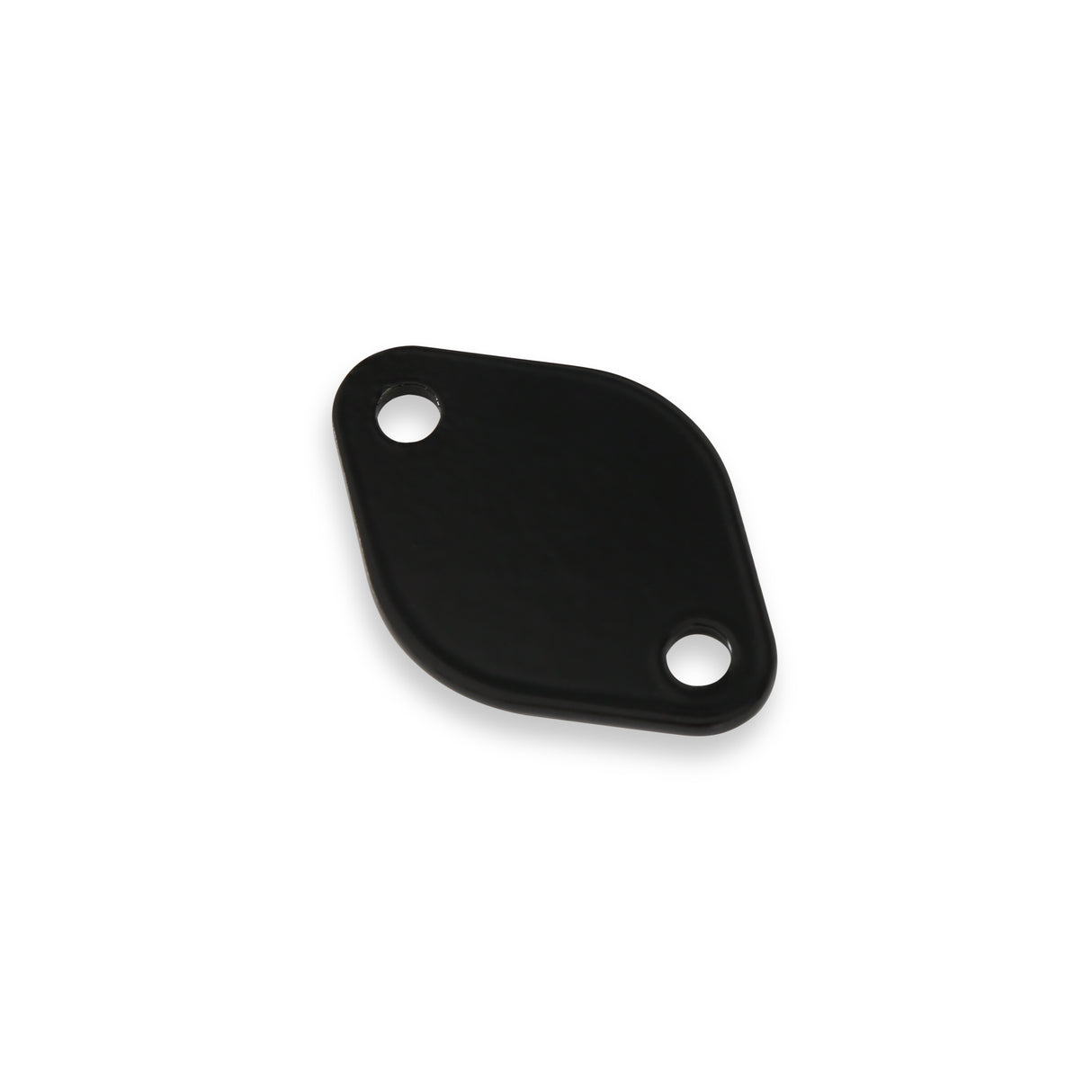 Holley 145-150 Drive by Wire Accelerator Pedal Bracket - Chevrolet Tri-Five