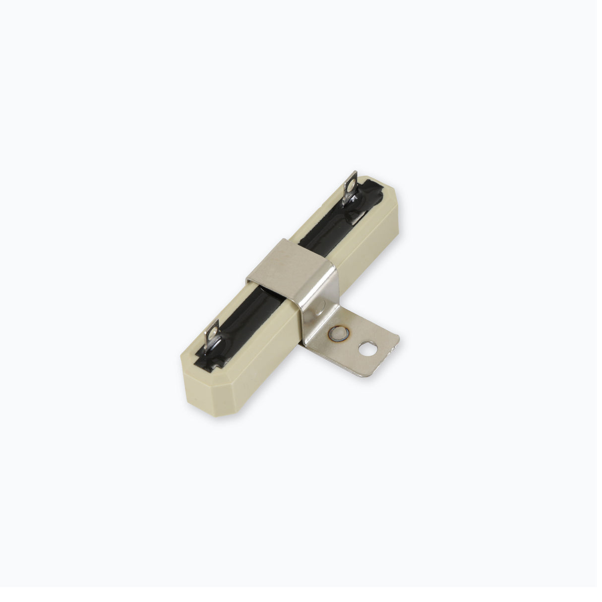MSD Coil Ballast Resistor 0.8 ohm - 8214