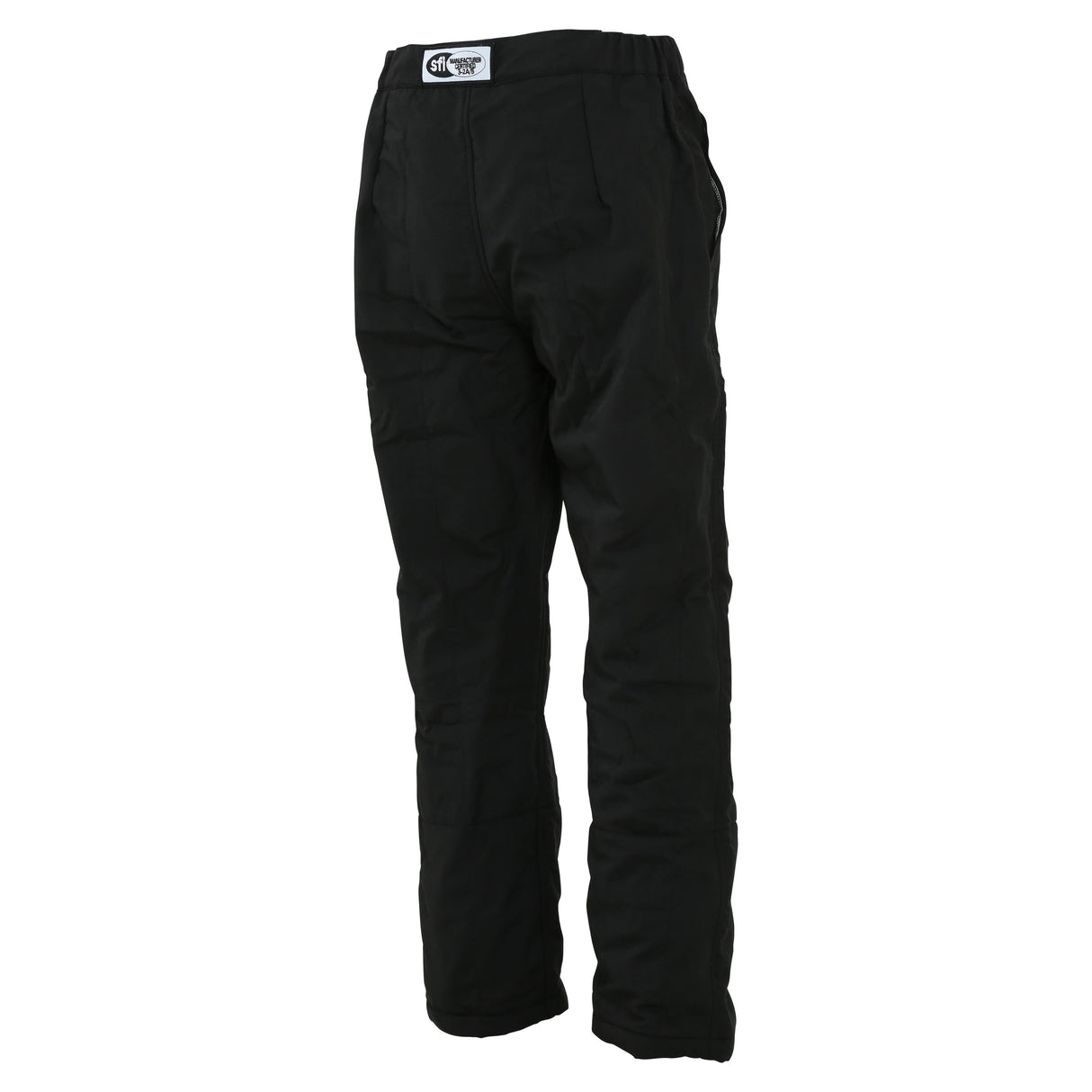 Simpson Racing Two Piece Racing Suit SFI-5 Pants - SF52313