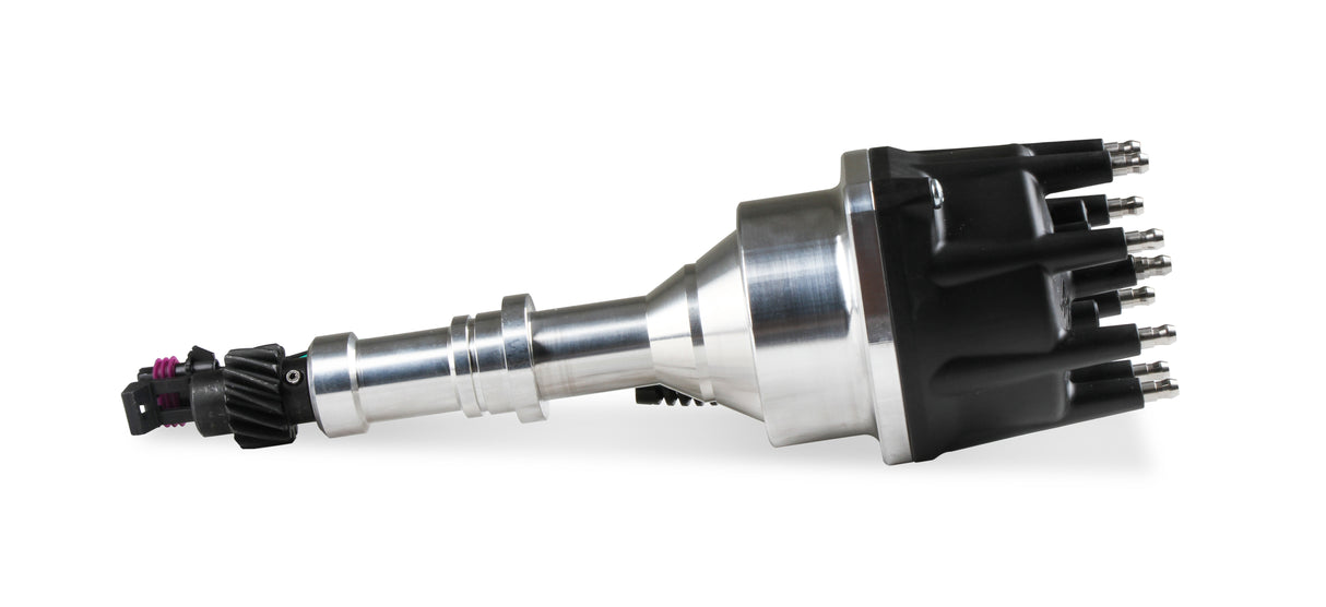Holley 565-311 HyperSpark Distributor - Buick Small Block