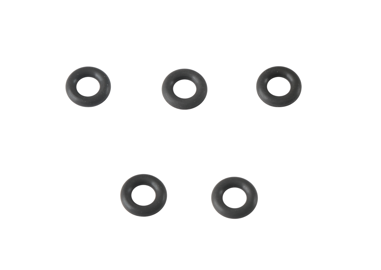 Holley 19-188 Fuel Gauge Sending Unit Viton Gasket and O-ring Kit