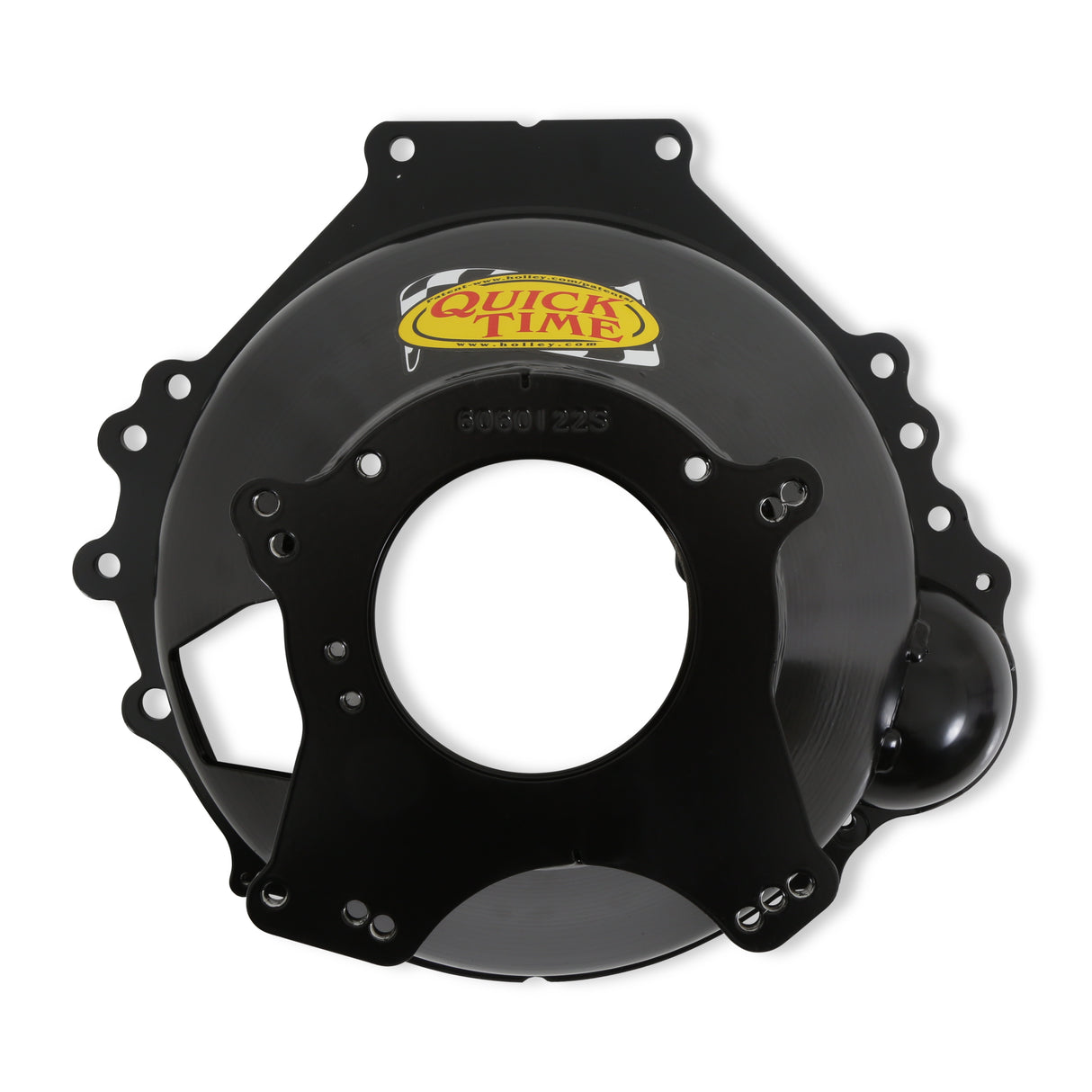 Quick Time Bellhousing - Small Block Ford - RM-6060