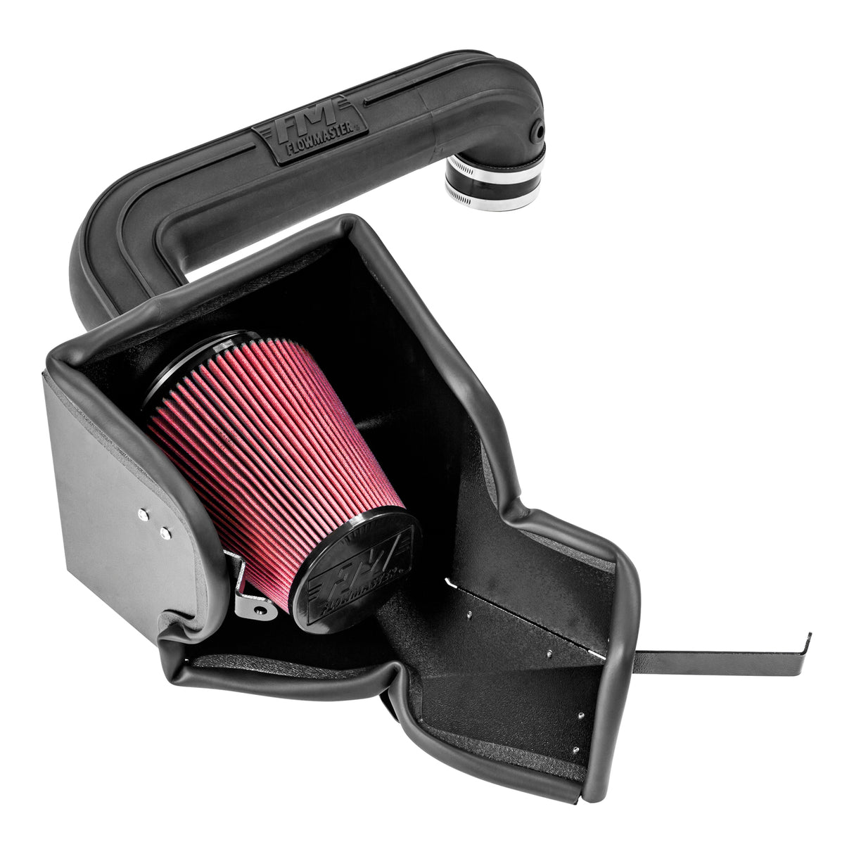 Flowmaster Delta Force Performance Air Intake - 615111