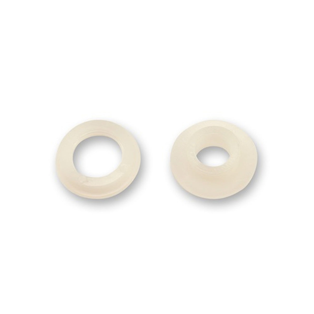 Scott Drake Antenna Grommet For Car Cover - CC-AG